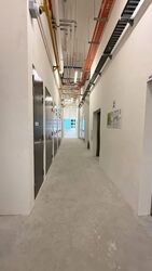 Soon Seng Building (D13), Factory #546336801